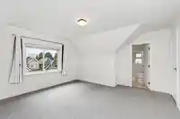 2859 W 33RD AVENUE - thumbnail 27