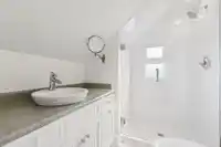 2859 W 33RD AVENUE - thumbnail 28