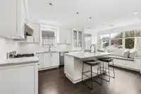 2859 W 33RD AVENUE - thumbnail 4