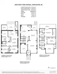 2859 W 33RD AVENUE - thumbnail 31