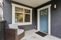 2859 W 33RD AVENUE - thumbnail 32
