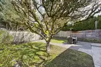2859 W 33RD AVENUE - thumbnail 33