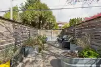 2859 W 33RD AVENUE - thumbnail 35