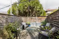 2859 W 33RD AVENUE - thumbnail 36