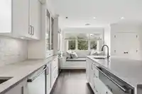 2859 W 33RD AVENUE - thumbnail 5