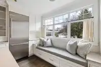 2859 W 33RD AVENUE - thumbnail 6