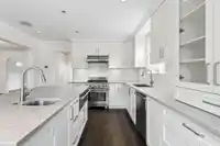 2859 W 33RD AVENUE - thumbnail 7