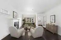 2859 W 33RD AVENUE - thumbnail 8