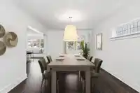 2859 W 33RD AVENUE - thumbnail 9