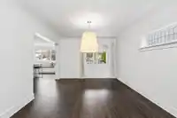 2859 W 33RD AVENUE - thumbnail 10