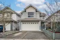21153 82A AVENUE - thumbnail 1