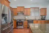 21153 82A AVENUE - thumbnail 11