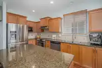 21153 82A AVENUE - thumbnail 12