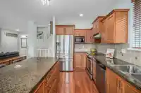21153 82A AVENUE - thumbnail 13
