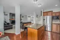 21153 82A AVENUE - thumbnail 14