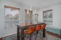 21153 82A AVENUE - thumbnail 15