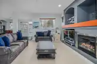 21153 82A AVENUE - thumbnail 3