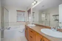 21153 82A AVENUE - thumbnail 22