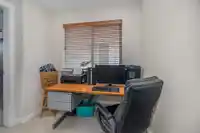 21153 82A AVENUE - thumbnail 23