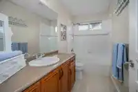 21153 82A AVENUE - thumbnail 24