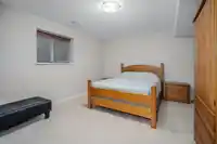 21153 82A AVENUE - thumbnail 28
