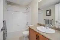 21153 82A AVENUE - thumbnail 29