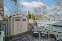 21153 82A AVENUE - thumbnail 30