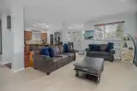21153 82A AVENUE - thumbnail 4