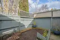 21153 82A AVENUE - thumbnail 32