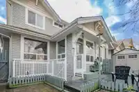 21153 82A AVENUE - thumbnail 33