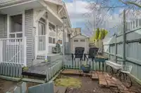 21153 82A AVENUE - thumbnail 34