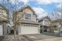 21153 82A AVENUE - thumbnail 35
