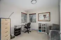 21153 82A AVENUE - thumbnail 36