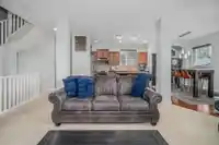 21153 82A AVENUE - thumbnail 5