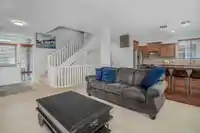 21153 82A AVENUE - thumbnail 6