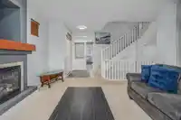 21153 82A AVENUE - thumbnail 7