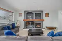 21153 82A AVENUE - thumbnail 9