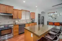 21153 82A AVENUE - thumbnail 10