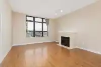 608 8120 LANSDOWNE ROAD - thumbnail 2