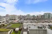 608 8120 LANSDOWNE ROAD - thumbnail 12