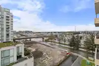608 8120 LANSDOWNE ROAD - thumbnail 13