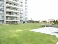 608 8120 LANSDOWNE ROAD - thumbnail 15