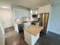 111 20686 EASTLEIGH CRESCENT - thumbnail 2