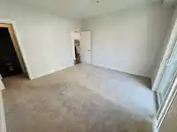 111 20686 EASTLEIGH CRESCENT - thumbnail 5