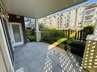 111 20686 EASTLEIGH CRESCENT - thumbnail 9