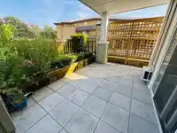 111 20686 EASTLEIGH CRESCENT - thumbnail 10