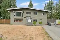 20593 42 AVENUE - thumbnail 1