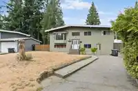 20593 42 AVENUE - thumbnail 2