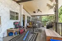 20593 42 AVENUE - thumbnail 11
