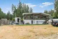 20593 42 AVENUE - thumbnail 12
